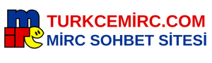 Turkce Mirc
